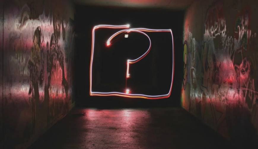 官渡区产品视频拍摄哪家好？