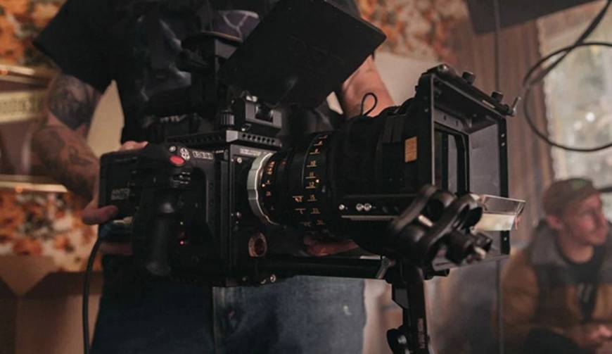 探秘官渡区产品视频拍摄：创新功能大揭秘，颠覆你的想象