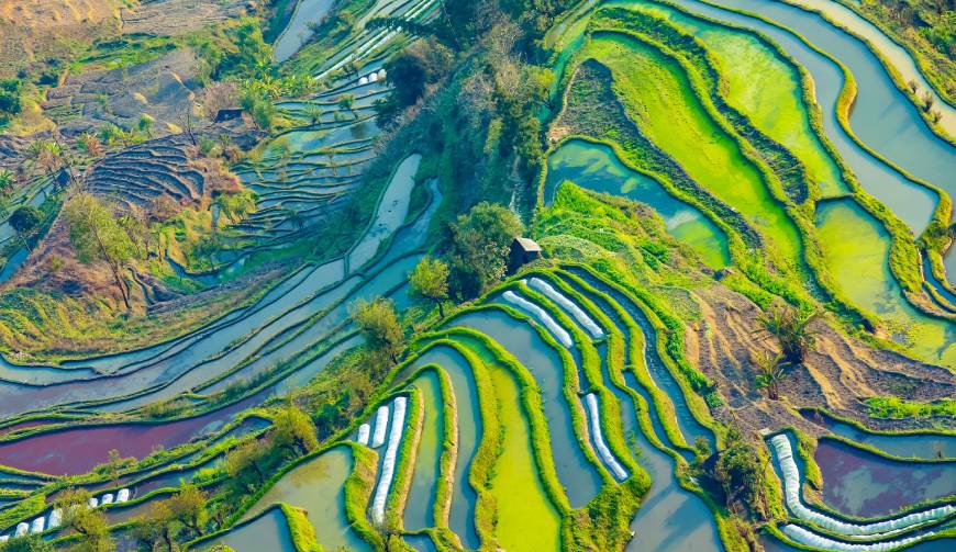 官渡区产品视频拍摄