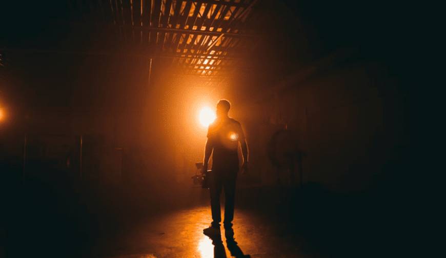 未曾见过的官渡区产品视频拍摄：一场颠覆认知的视觉盛宴