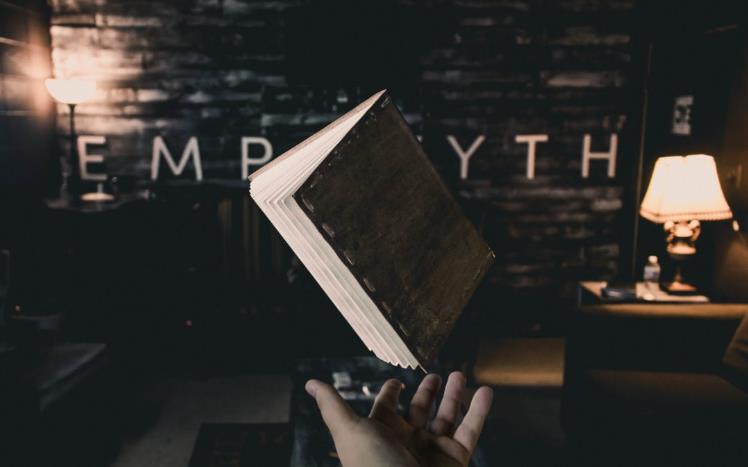 解锁官渡区产品视频拍摄精髓，让产品故事直击人心