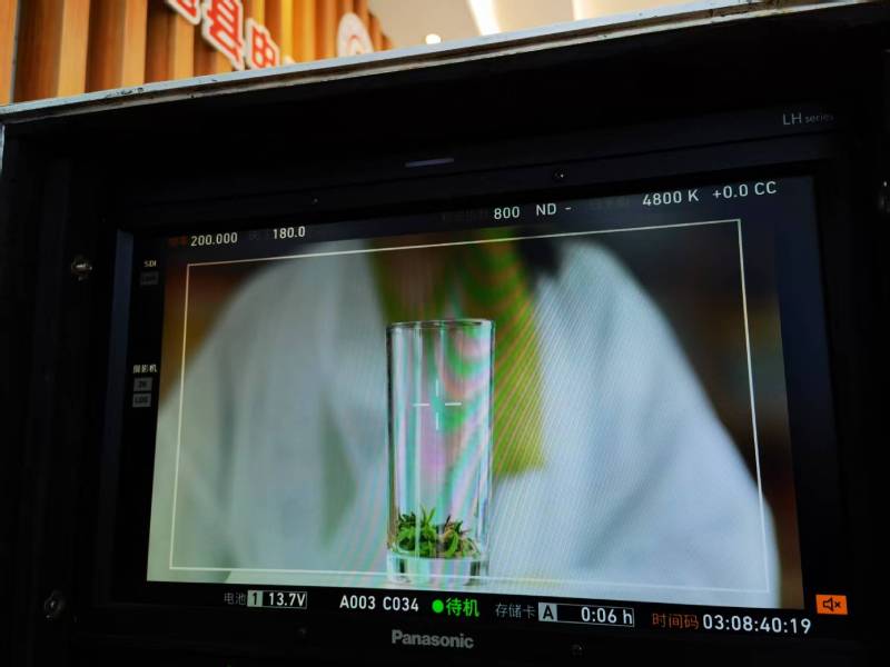 官渡区电商产品宣传视频